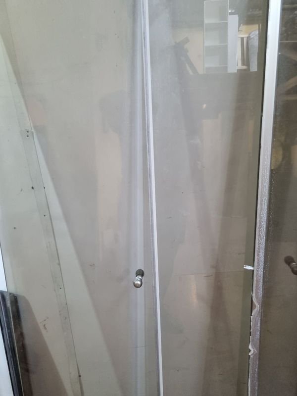 Item 866792 - Image 2