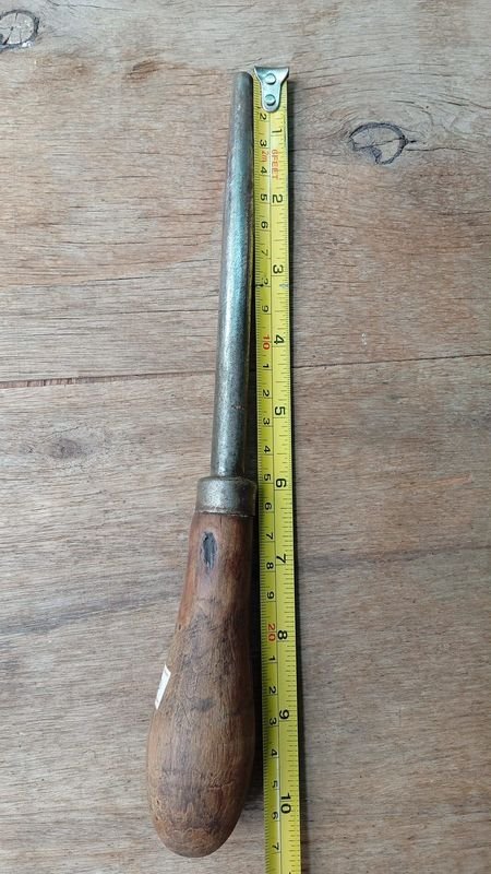 Item 880870 - Image 1