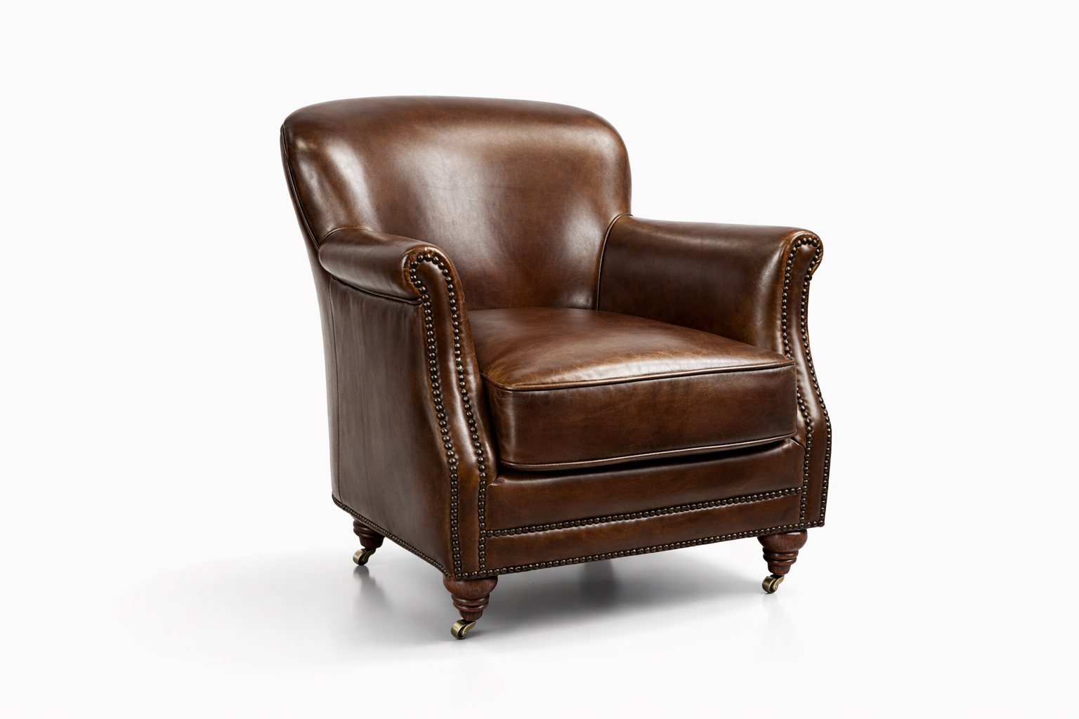 ¡Descubre la comodidad en cuero! Sofás y sillones de alta calidad a precios increíbles!