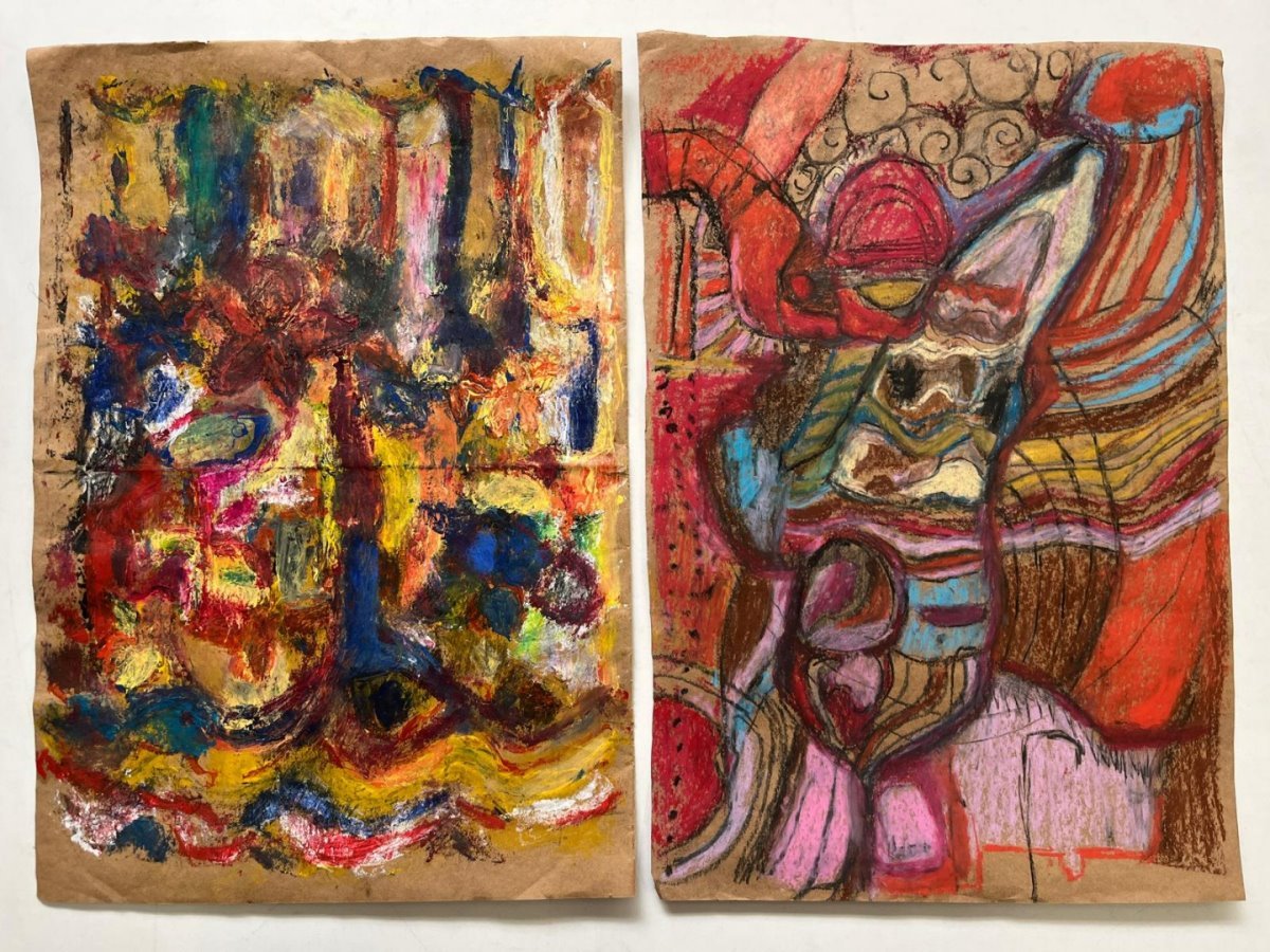 Item 500775 - Image 0