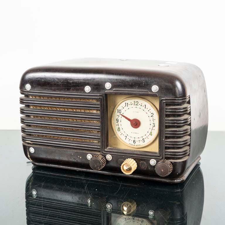 Item 2094048 - Image 1