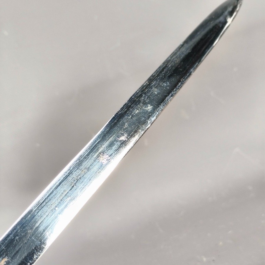 Item 15165 - Image 4