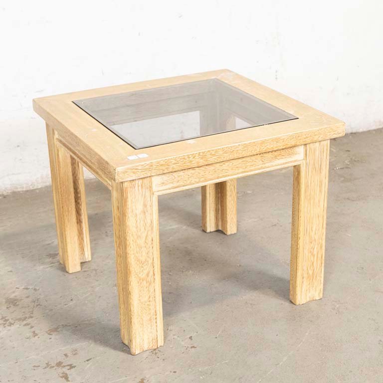 Item 2113540 - Image 0