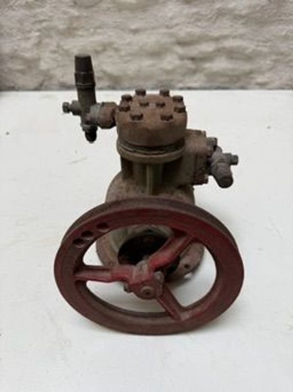 Item 878568 - Image 0