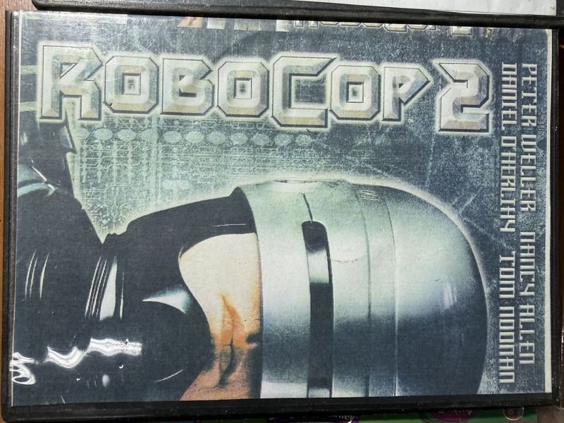 Item 876092 - Image 6