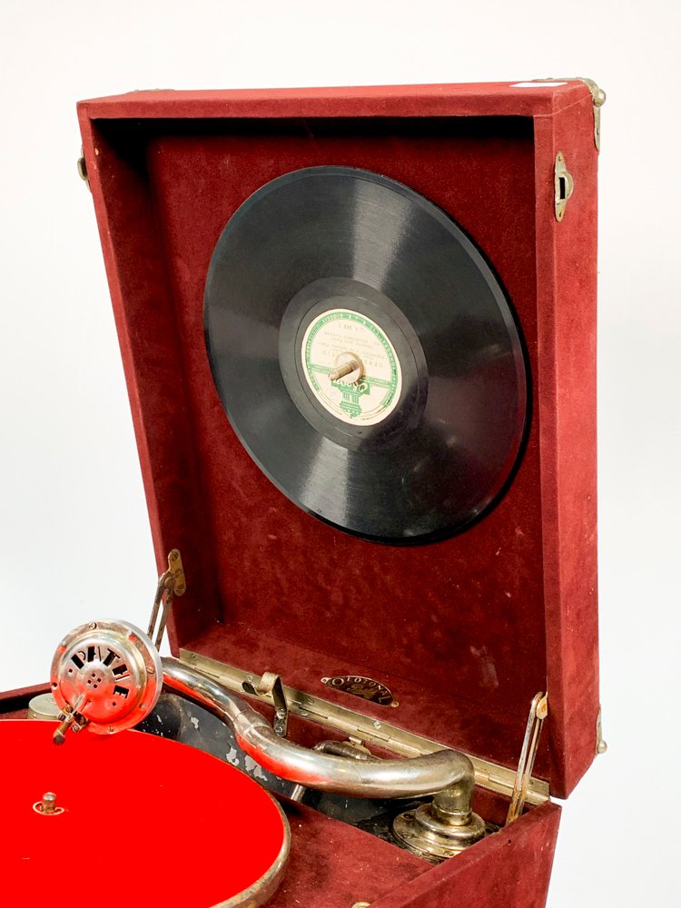 Item 500912 - Image 3