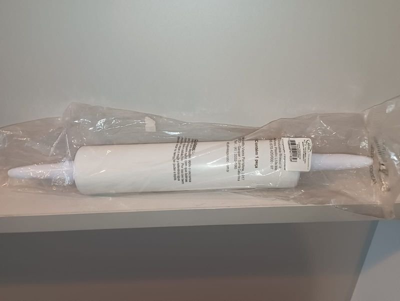 Item 850503 - Image 0