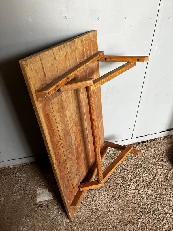 Item 898254 - Image 6