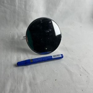 Lote siguiente: Espejo de Mesa con Soporte y Caja Original