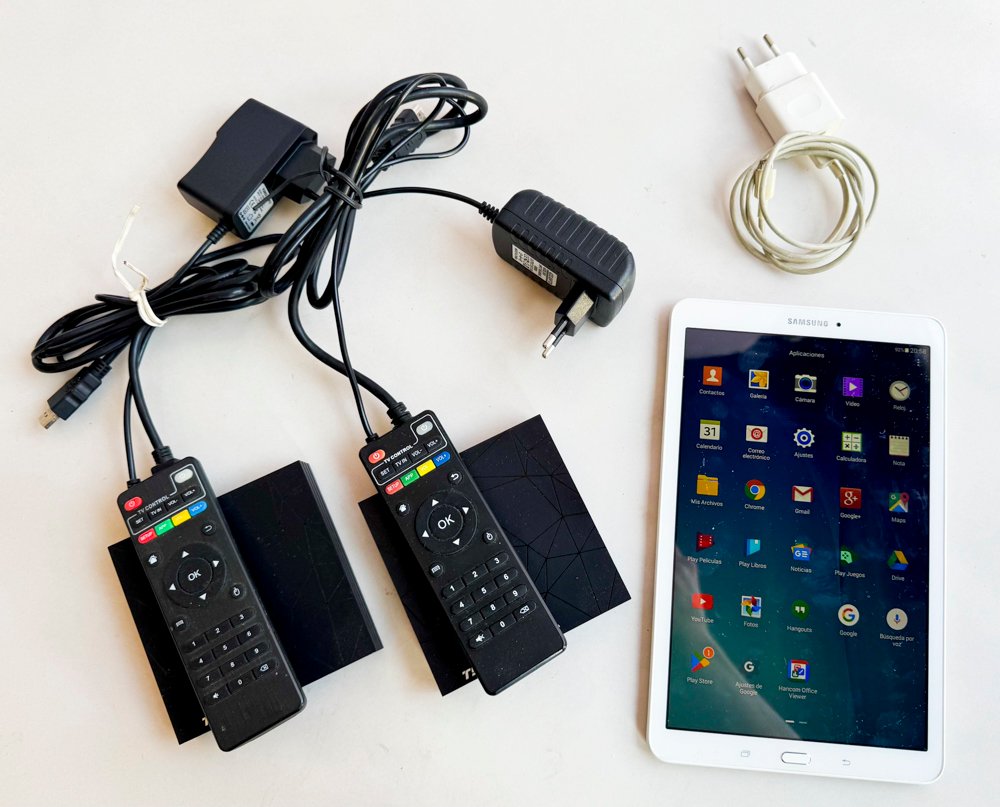 Item 495910 - Image 0