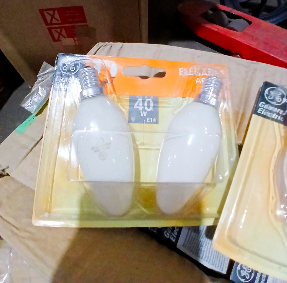 Item 501104 - Image 2