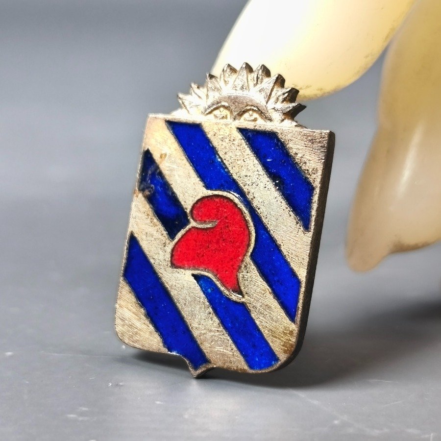 Item 15202 - Image 3