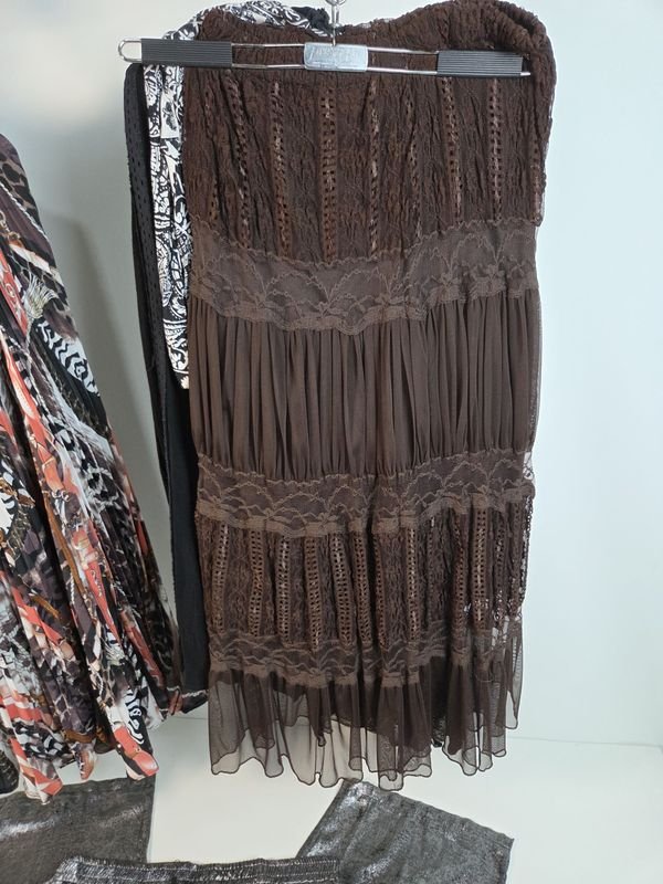 Item 829668 - Image 2