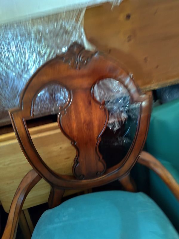 Item 908203 - Image 1