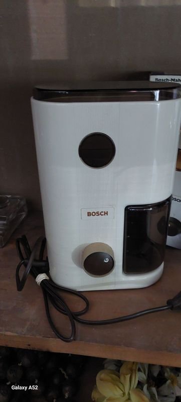 Item 876950 - Image 2