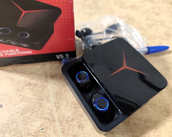 Item 16775 - Image 2