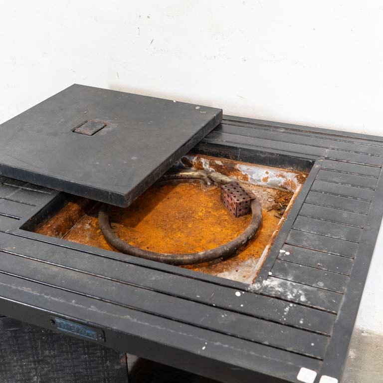 Item 2108705 - Image 1