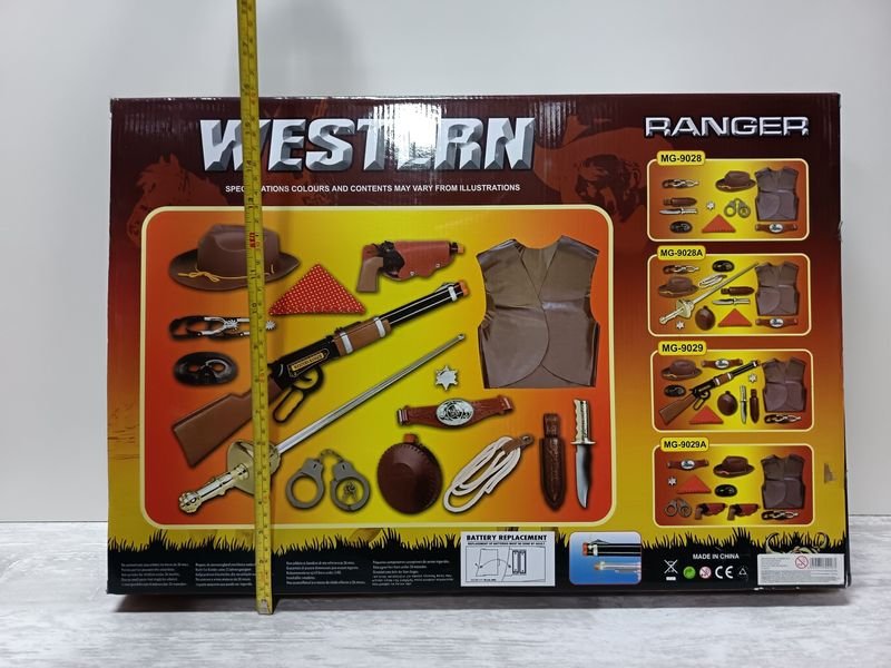 Item 896393 - Image 3