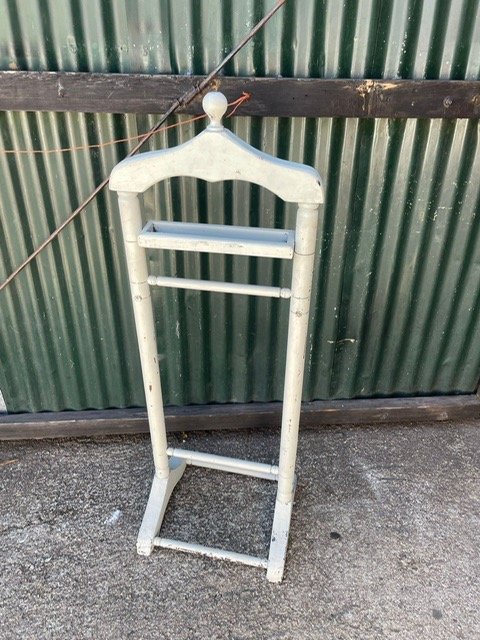 Item 27213 - Image 0