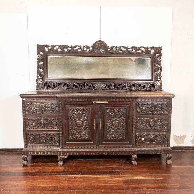 Item 2109228 - Image 0