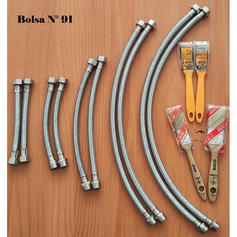 Item 2097196 - Image 0