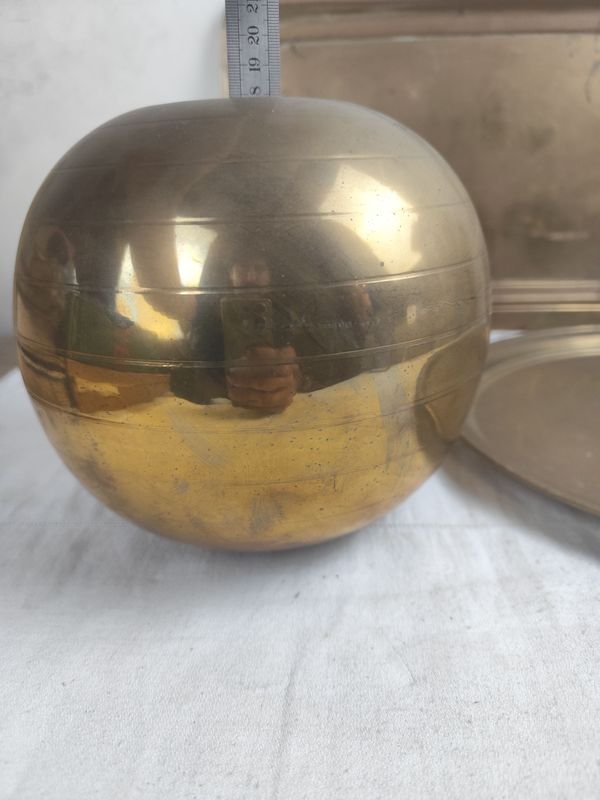 Item 866829 - Image 2