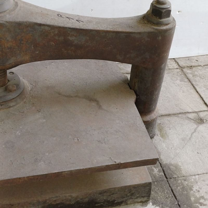 Item 900091 - Image 6