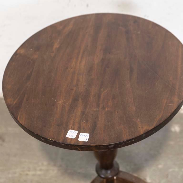 Item 2106245 - Image 2