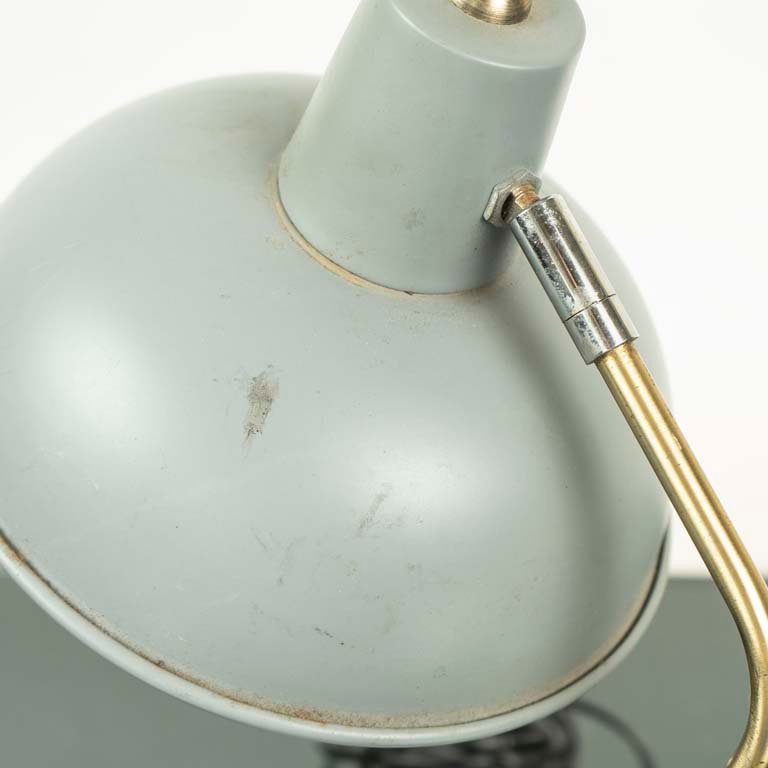 Item 2104002 - Image 1