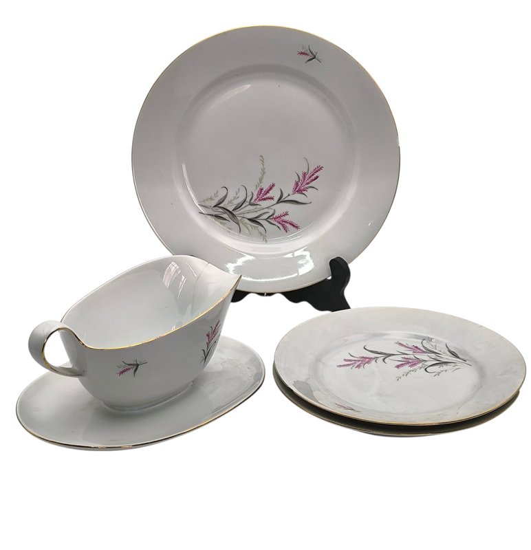 Item 881648 - Image 0