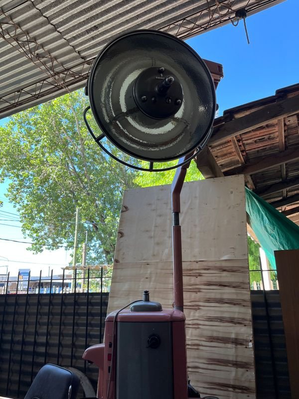 Item 851442 - Image 2