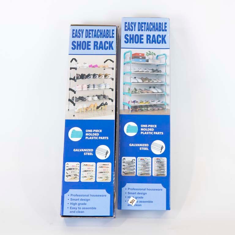 Item 2106856 - Image 0