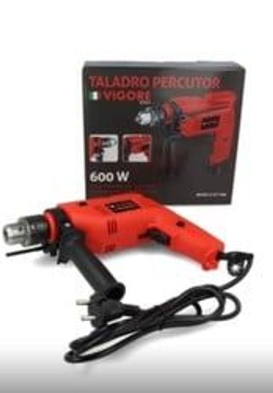 Item 902884 - Image 0