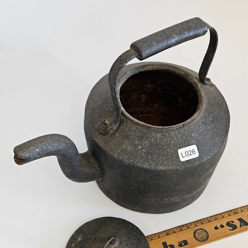 Item 873935 - Image 1