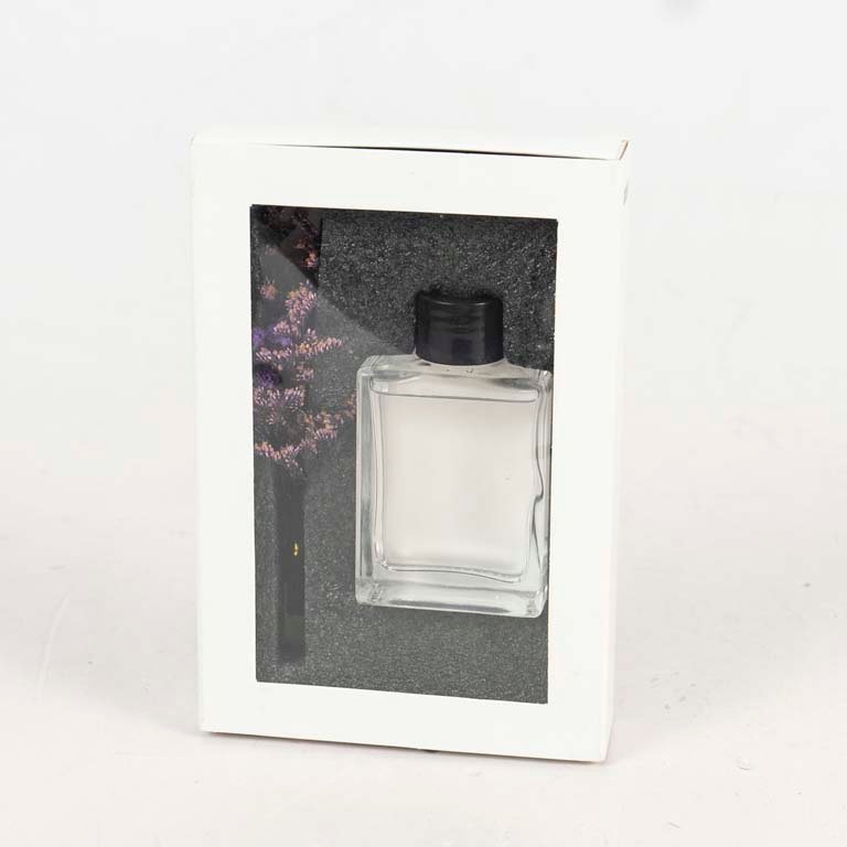 Item 2100838 - Image 0