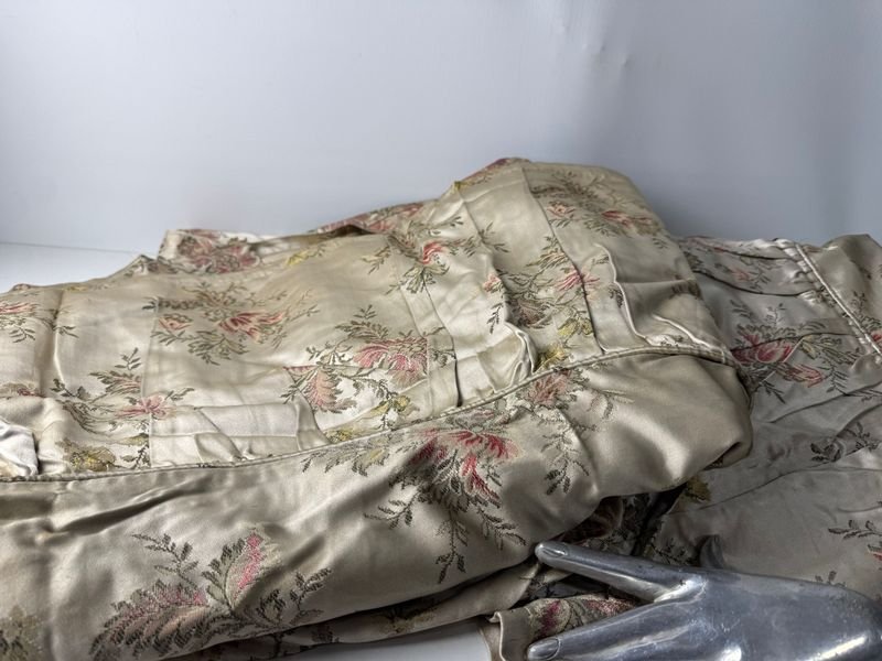 Item 879509 - Image 2