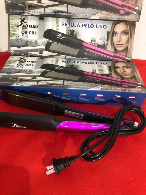 Item 848649 - Image 2