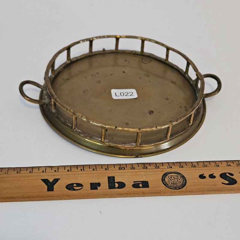 Item 873931 - Image 0