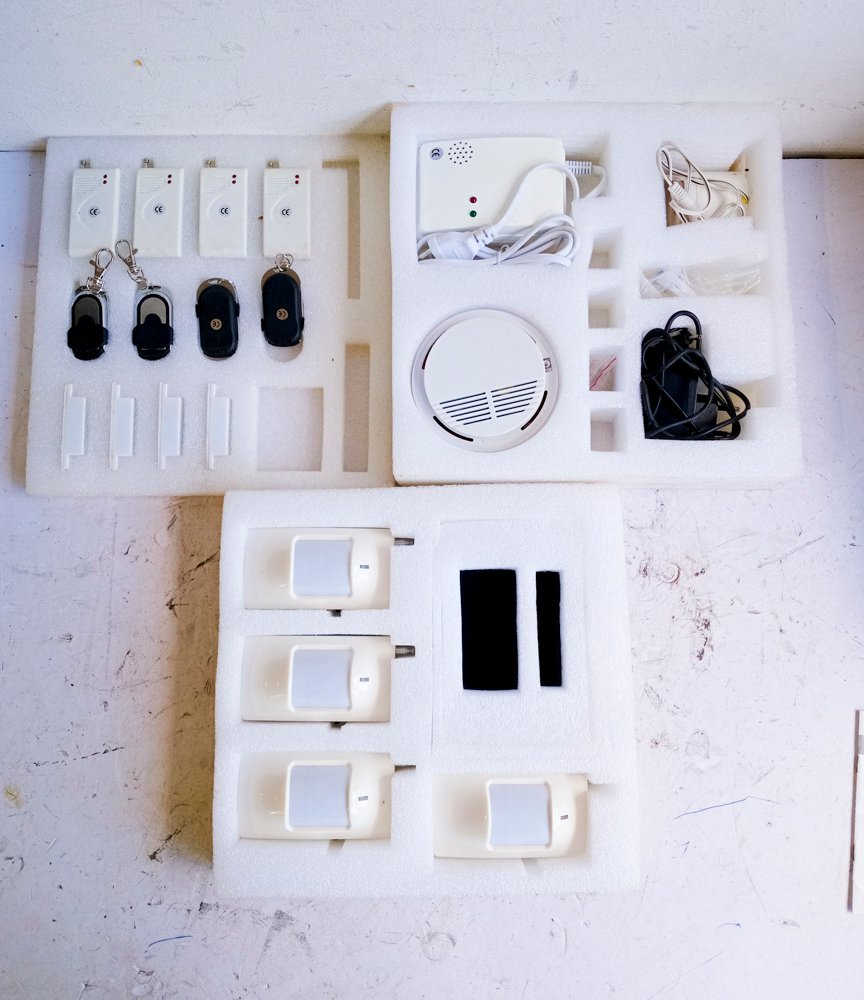 Item 503802 - Image 0