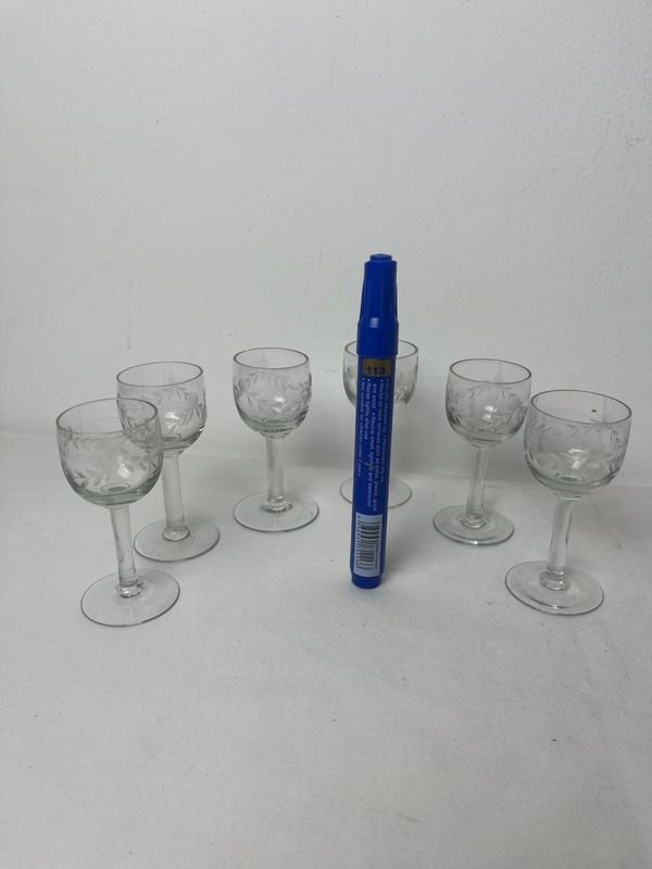 Item 854857 - Image 2