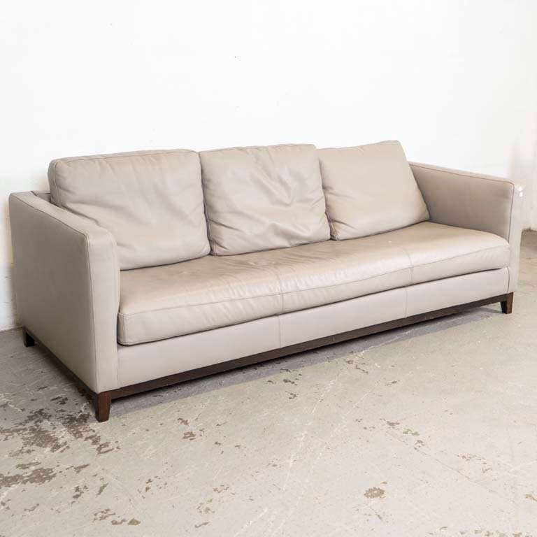 Item 2108608 - Image 0