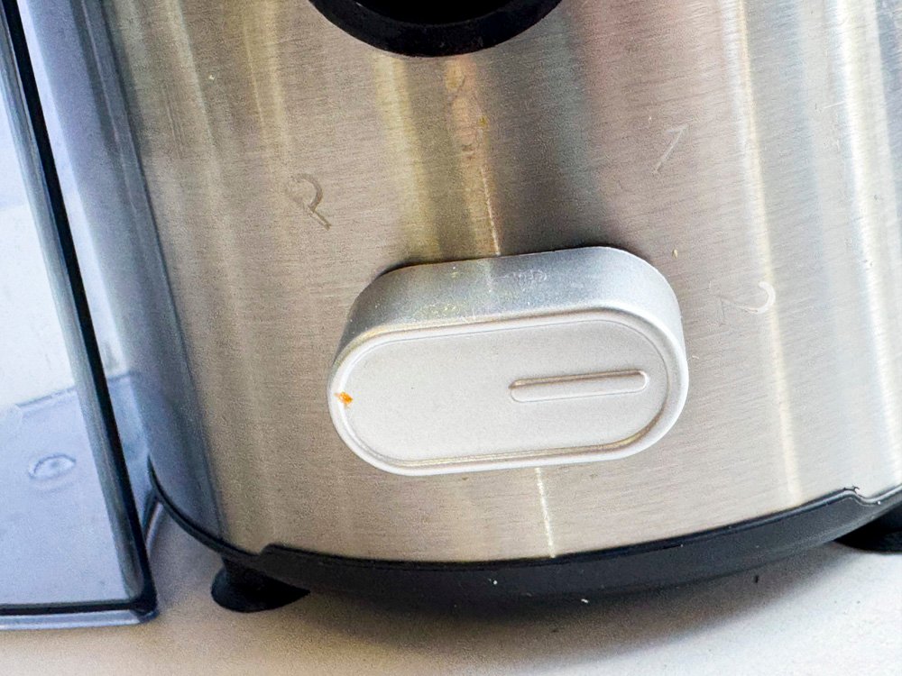Juguetes y electrodomésticos: Juguera y cafetera NAPPO con daño comercial - imagen 8