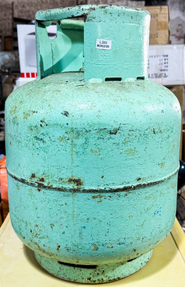 Item 502554 - Image 0