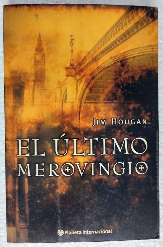 Item 850179 - Image 0