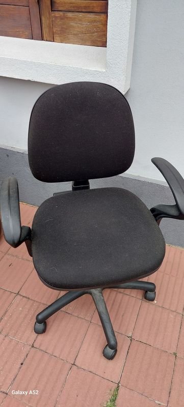 Item 848218 - Image 3