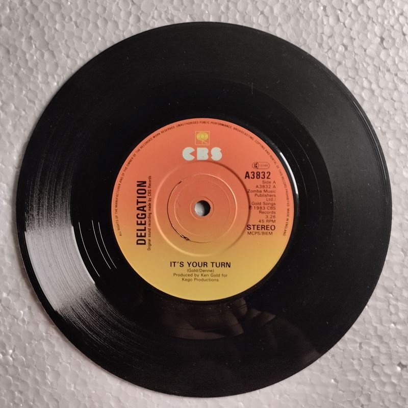 Item 842040 - Image 2