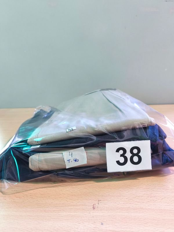 Item 843106 - Image 1