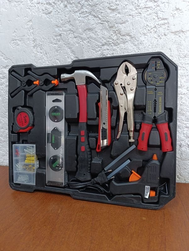 Item 848487 - Image 0