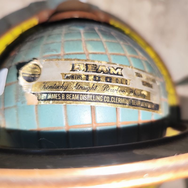 Item 880182 - Image 1