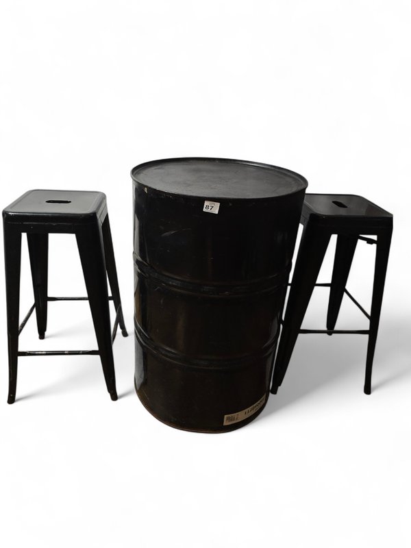 Item 874595 - Image 0